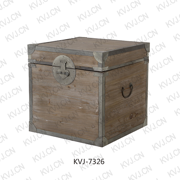 KVJ-7326 Vintage Furniture 