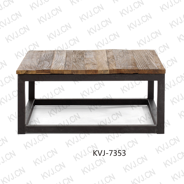 KVJ-7353 Vintage Furniture  