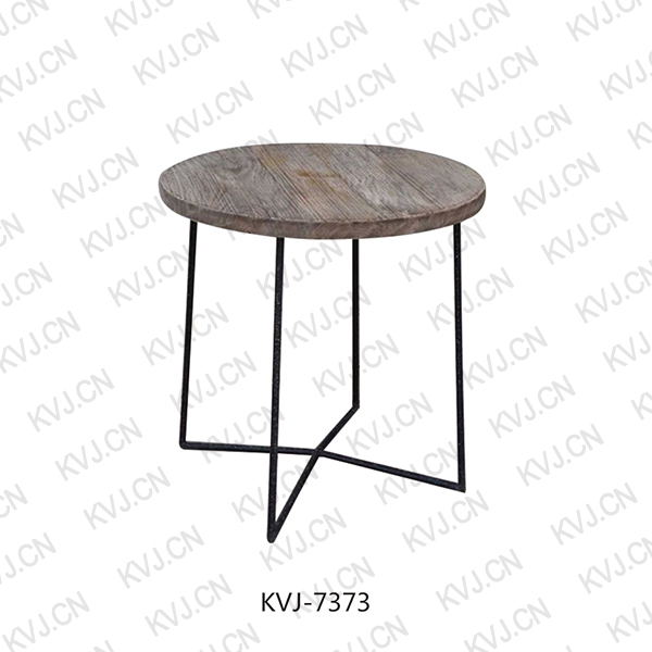 KVJ-7373 Vintage Furniture  