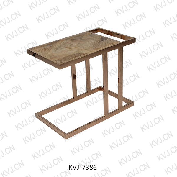 KVJ-7386 Vintage Furniture   