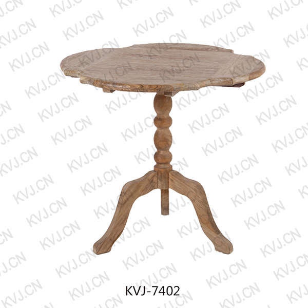 KVJ-7402 Vintage Furniture     