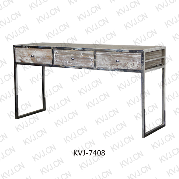 KVJ-7408 Vintage Furniture  