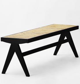 KVJ-65435 PJ bench  