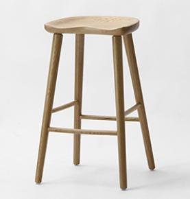 KVJ- 6532B bar stool